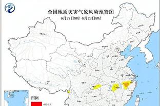 半岛平台下截链接截图1